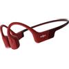 Shokz Auricolari Openrun Rosso TU