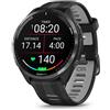 Garmin Forerunner 965 Nero TU