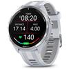 Garmin Forerunner 965 Bianco TU