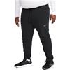 Nike Pantaloni Running Phenom Elite Woven Nero Reflective Uomo XL