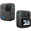 Gopro Hero Max 360 Action Cam TU