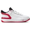 Nike Jordan Day1 Eo Gs Bianco Rosso Nero - Sneakers Bambino EUR 36.5 / US 4.5Y
