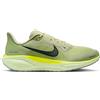 Nike Pegasus 41 Olive Aura Bianco-Volt - Scarpe Running Uomo EUR 41 / US 8