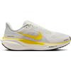 Nike Air Zoom Pegasus 41 Sale Lightening - Scarpe Running Donna EUR 38 / US 7