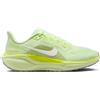 Nike Air Zoom Pegasus 41 Barely Volt Limelight - Scarpe Running Donna EUR 38 / US 7