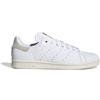 ADIDAS Originals Stan Smith Bianco Wonalu - Sneakers Uomo EUR 36 2/3 / UK 4