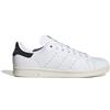 ADIDAS Originals Stan Smith Bianco Nero - Sneakers Uomo EUR 36 2/3 / UK 4