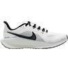 Nike Pegasus 41 Bianco Nero - Scarpe Running Uomo EUR 44 / US 10