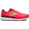 Brooks Ghost 16 Oro Rosso - Scarpe Running Donna EUR 37,5 / US 6,5