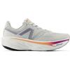 New Balance Fresh Foam X 1080 V14 Grigio - Scarpe Running Donna EUR 39 / US 8