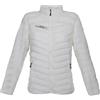 Rock Experience Giacca Trekking Fortune Padded Marshmallow Donna XS