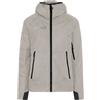 Rock Experience Giacca Trekking Re.Snow Peak 2.0 Padded Marshmallow Donna XS