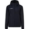 Rock Experience Giacca Trekking Sixmile Blue Nights Donna XS