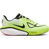 Nike Vomero 17 Talaria Volt Nero - Scarpe Running Uomo EUR 41 / US 8