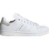 ADIDAS Originals Stan Smith Bianco Grigio - Sneakers Donna EUR 36 2/3 / UK 4