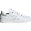 ADIDAS Originals Stan Smith Bianco Grigio - Sneakers Donna EUR 36 / UK 3.5