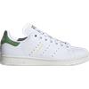 ADIDAS Originals Stan Smith Bianco Verde - Sneakers Donna EUR 36 2/3 / UK 4