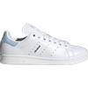 ADIDAS Originals Stan Smith Bianco Cielo - Sneakers Donna EUR 36 / UK 3.5
