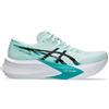Asics Magic Speed 4 Soothing Sea Nero - Scarpe Running Uomo EUR 41,5 / US 8