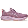 Asics Gt-2000 13 Ube Light Ube - Scarpe Running Donna EUR 37,5 / US 6,5
