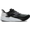 Brooks Launch 11 Nero Bianco - Scarpe Running Donna EUR 37,5 / US 6,5