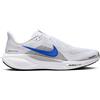Nike Pegasus 41 Bianco Racer Blu - Scarpe Running Uomo EUR 41 / US 8