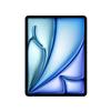 Apple - iPad Air 13'' Wi-fi + Cellular 1tb-blu