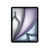 Apple - iPad Air 13'' Wi-fi + Cellular 1tb-grigiosiderale