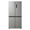 Lg - Frigorifero 4 Porte Gmm41msbem Classe E 474 Lt