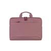 Tucano - Borsa Notebook Bsm15-pk Laptop 15.6 MacBook Pro 16-rosa