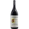 Produttori del Barbaresco Barbaresco Riserva RabajÃ DOCG 2020 - Produttori del Barbaresco [Magnum]