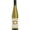 Livio Felluga Chardonnay Colli Orientali del Friuli DOC 2024 - Livio Felluga
