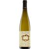 Livio Felluga Pinot Grigio Colli Orientali del Friuli DOC 2024 - Livio Felluga