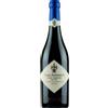 Masi Amarone della Valpolicella Classico DOCG Vaio Armaron Serego Alighieri 2017 - Masi