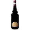 Marina Cvetic Montepulciano d'Abruzzo Riserva DOC San Martino Rosso 2021 - Marina Cvetic