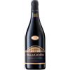 Masciarelli Montepulciano d'Abruzzo Riserva DOC Villa Gemma 2019 - Masciarelli