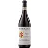 Produttori del Barbaresco Barbaresco Riserva Asili DOCG 2019 - Produttori del Barbaresco