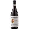 Produttori del Barbaresco Barbaresco Riserva RabajÃ DOCG 2019 - Produttori del Barbaresco