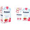 POLASE HYDRATION LAMPONE12 Bustine