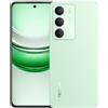 REALME - Smartphone 14X 5G 256GB 8GB, Display LCD 6,67", RAM 8 GB, Memoria 256 GB, fotocamera digitale 50 Megapixel - PERIDOT GREEN