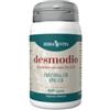 ERBA VITA GROUP SPA Desmodio 60 Capsule