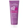 ZETA FARMACEUTICI SPA Crema Corpo Nutriente 250 Ml