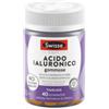 Swisse Acido Ialuronico 40 Gommose