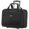 Samsonite Borsa per notebook Samsonite Guardit 2.0 17.3" Nero [CM509008]