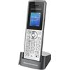 GRANDSTREAM Telefono fisso Granstream WiFi [WP810]