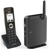 SNOM Telefono IP Snom M110 SC stazione M100 cornetta M10 [00004610]