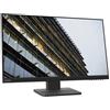Lenovo Monitor led 24" Lenovo ThinkVision E24-29 1920x1080pixel Full HD/6ms/Nero [63ABMAT3IT]