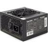 Vultech Alimentatore 500W Vultech VPS-M500EB Serie Essence Nero [VPS-M500EB]