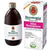 Slim menopause 500ml