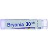 boiron Bryonia 30ch 80gr 4g